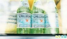 暑假已过半的说说 形容暑假过得快的句子