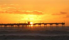 每天适合发朋友圈的励志早安句