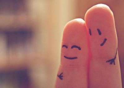 心情说说带图片 22