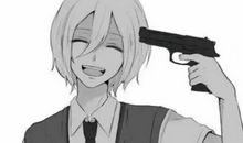 心碎安慰幽默的句子