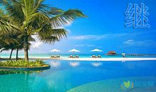 继续努力加油的句子