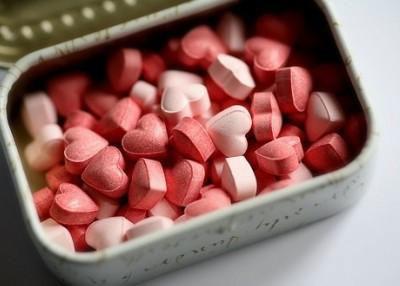 心情说说带图片 23