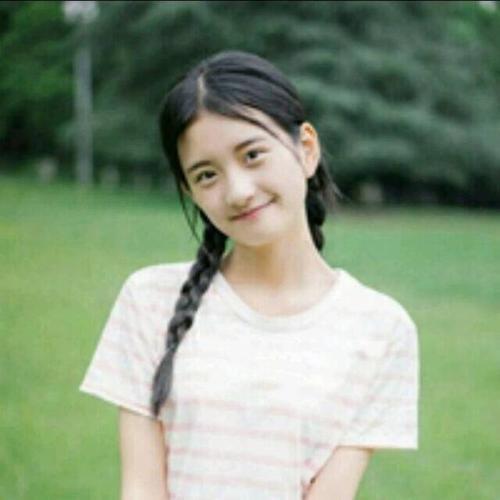 非常高兴的句子是什么