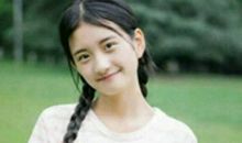 开心的像脱缰的野马的句子