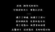 心情好的个性签名女生