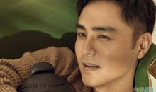 成熟又现实的话 经典成熟的说说