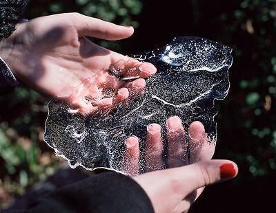 心情说说带图片 24