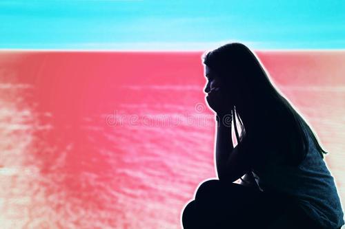 婚姻是爱情的坟墓