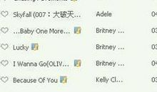 qq女生个性签名简体