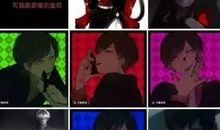 朋友圈文艺说说新年