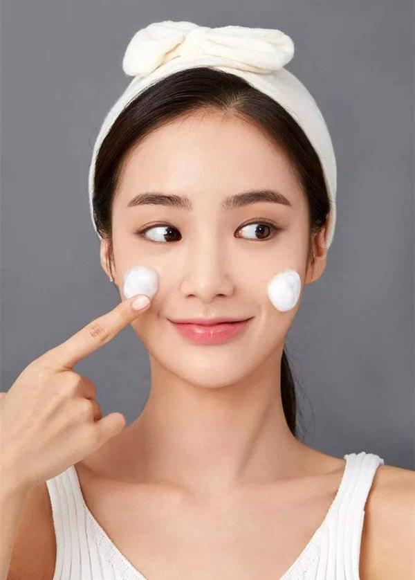 以下是女人对每个人的励志句子