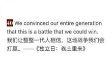 美到窒息的句子