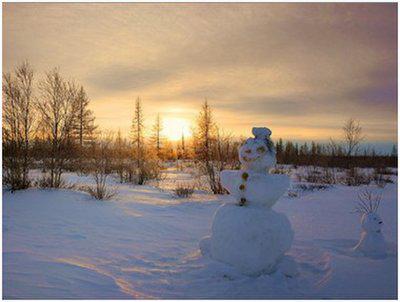 想念的感觉知道心