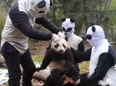 每次参加考试时