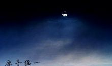 表达思乡的诗词