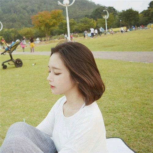 请欣赏编辑编撰的关于快乐如野马的句子