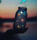 友谊中最难过的时刻是与朋友失望的寒意