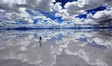 祝福语简短赞美