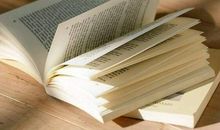 幸福恋爱的句子