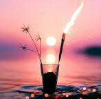 以下是我为对我的朋友感到失望的每个人编写的一句话