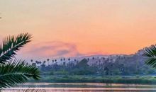 表示对朋友失望的句子