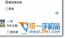 微信朋友圈心碎的说说