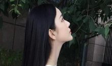 好听个性签名大全女生