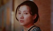 对婆婆很失望的句子