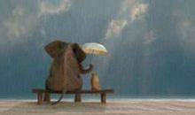 对别人好让你失望的句子