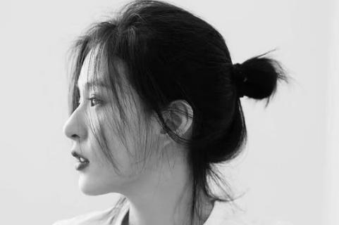 许多妇女将努力与婆婆建立良好的关系