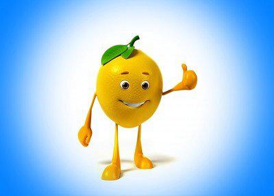 以下是为大家准备的口号