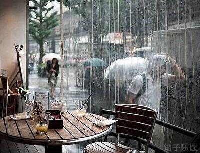 最尴尬的是：人们没有认真对待你