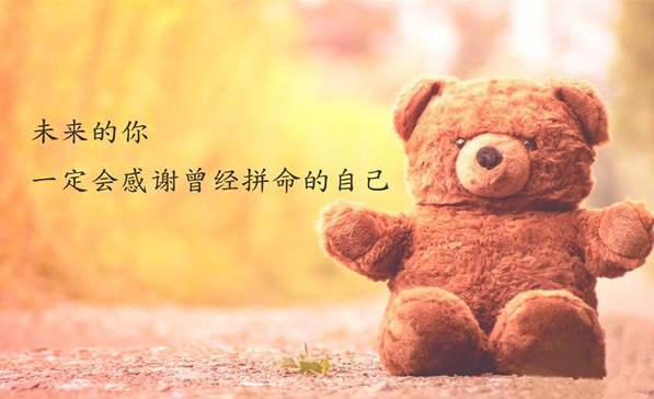 实践改变了人们