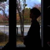 这是最令人不安的情绪