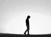 我最后想看到的是失望