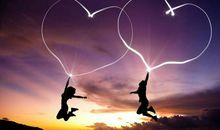 形容对一个人失望的句子简单几个字