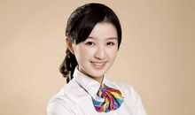 微笑为主题的口号