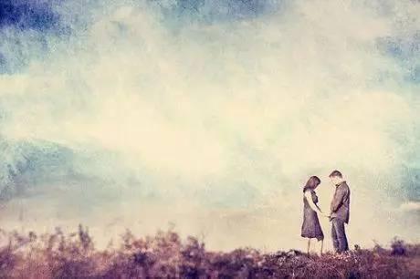 父母最后希望看到的是他们的孩子没有一个能带来希望