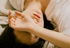 许多人都希望有一个密不可分的关系