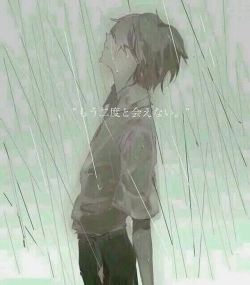 失望也是值得的