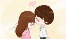 珍惜爱情的句子经典