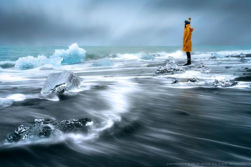 有一个结局叫命运