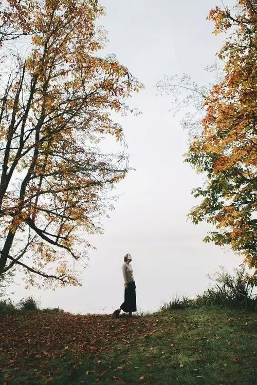 有一个心痛叫无尽