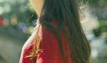 开心就高兴的句子