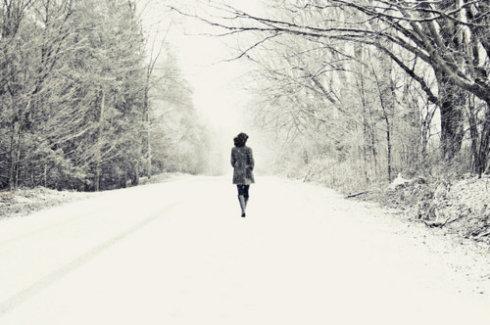 其他人要钱去上班