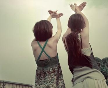 让我们一起来看看小编为希望老同学们高兴而写的句子