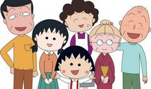 关于家开心的句子