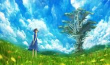 哲理笑话领悟人生