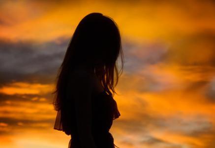 恐怕它是一种自由且容易掩盖的东西