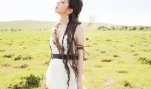 外国名人名言 励志